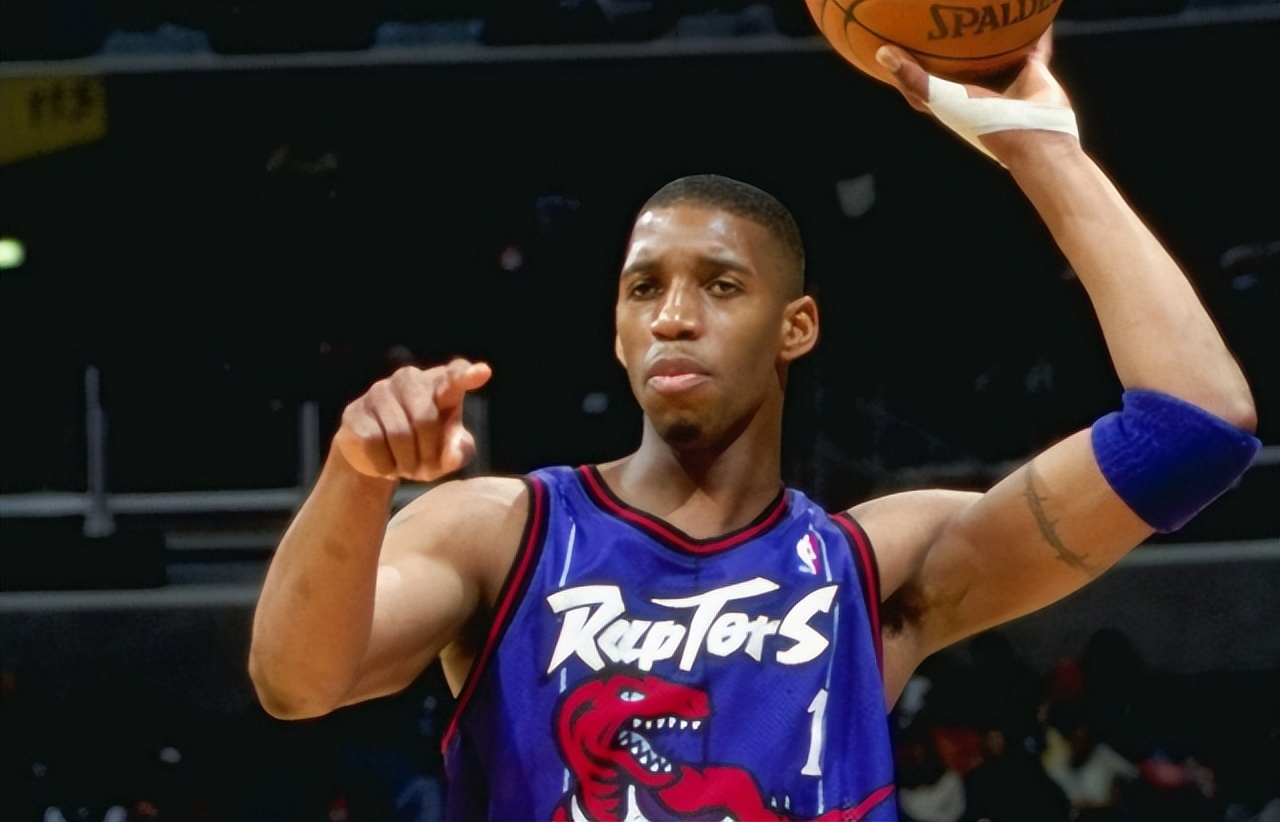 科比NBA首场比赛回顾_四大分卫NBA首秀表现_nba科比首秀