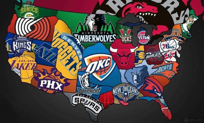 近14年NBA 14队易主湖人有望破纪录出售资本热潮来袭