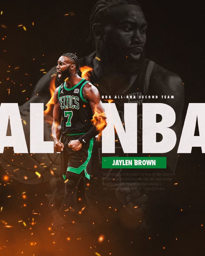 nba第一阵容2014_NBA最佳阵容分析_NBA最佳阵容数据统计