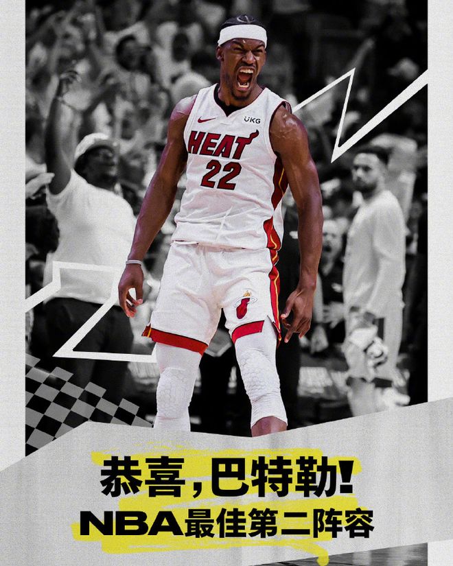 NBA最佳阵容分析_NBA最佳阵容数据统计_nba第一阵容2014