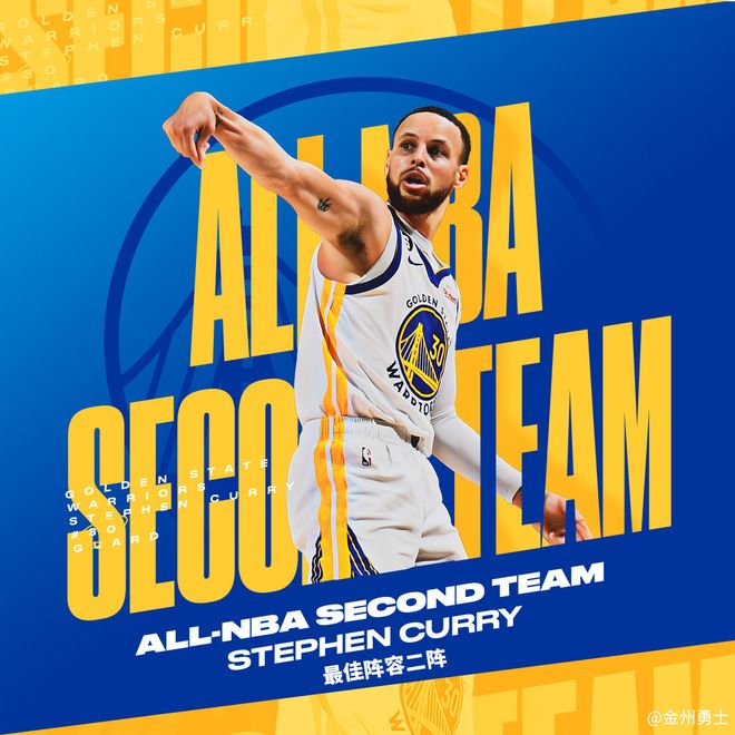 NBA最佳阵容数据统计_NBA最佳阵容分析_nba第一阵容2014