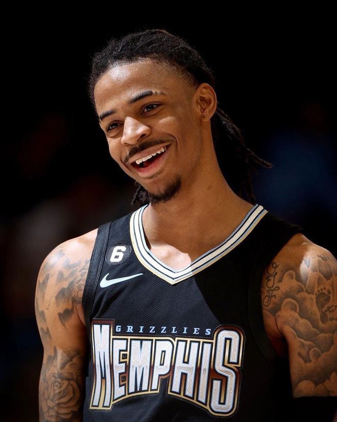 NBA最佳阵容分析_NBA最佳阵容数据统计_nba第一阵容2014
