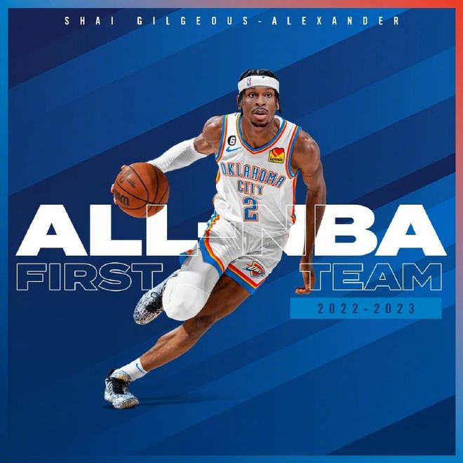 NBA最佳阵容数据统计_nba第一阵容2014_NBA最佳阵容分析