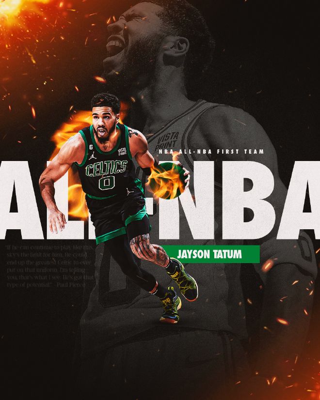 NBA最佳阵容分析_nba第一阵容2014_NBA最佳阵容数据统计