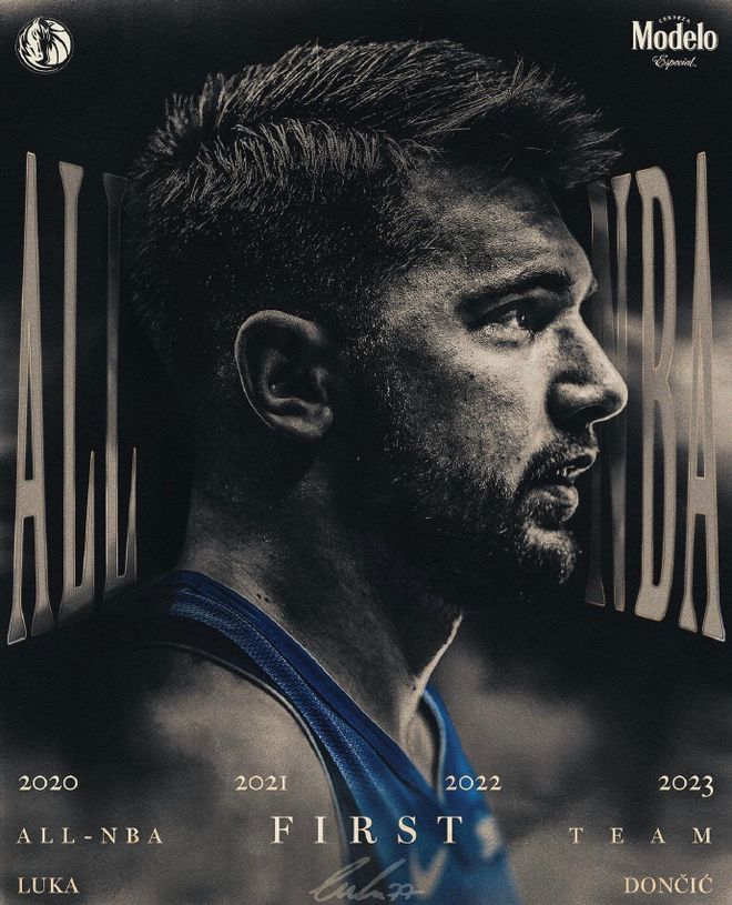 NBA最佳阵容分析_NBA最佳阵容数据统计_nba第一阵容2014