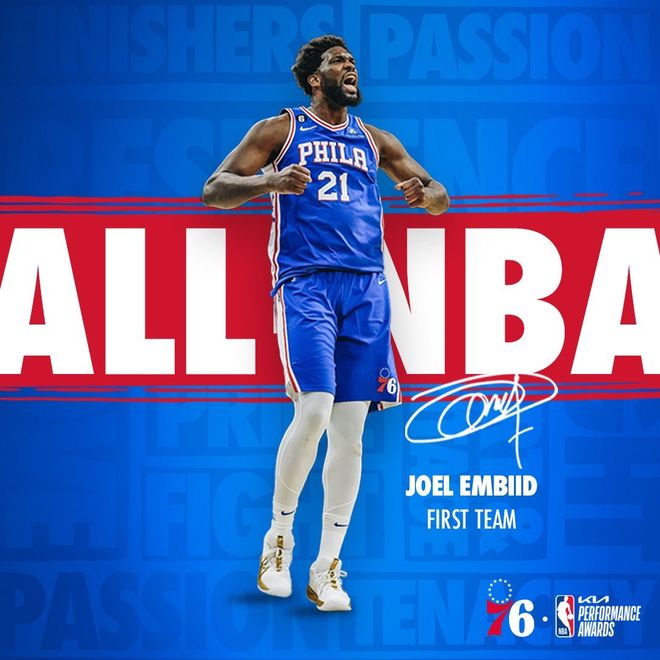 NBA最佳阵容数据统计_nba第一阵容2014_NBA最佳阵容分析