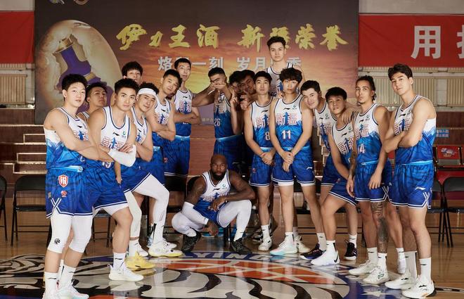 周琦加盟广东男篮影响_CBA广东男篮直播_cba总决赛新疆广东直播