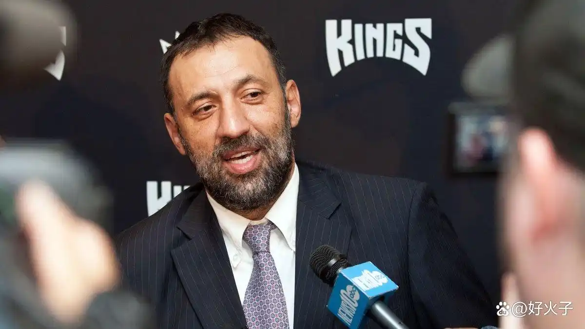 nba历史最差球员_ChatGPT评选NBA最差球队_NBA历史上最差的球队