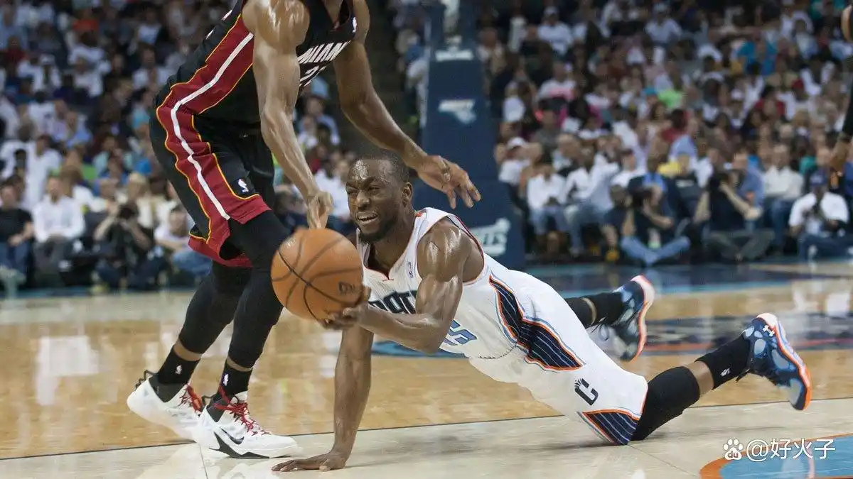nba历史最差球员_NBA历史上最差的球队_ChatGPT评选NBA最差球队