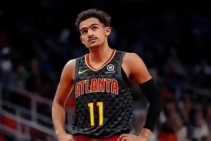 NBA现役最佳控卫排名_东契奇库里亚历山大_nba最好的控卫