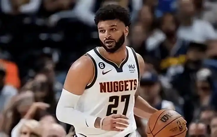 东契奇库里亚历山大_nba最好的控卫_NBA现役最佳控卫排名