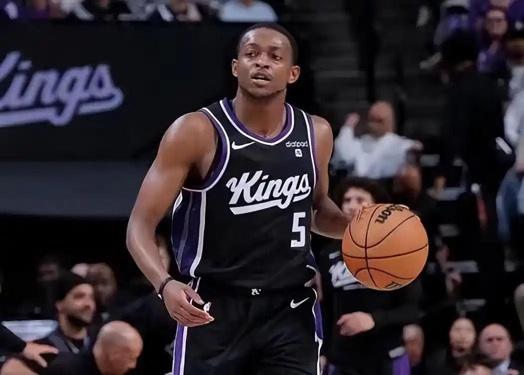 nba最好的控卫_NBA现役最佳控卫排名_东契奇库里亚历山大