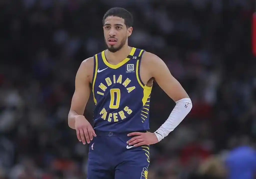 东契奇库里亚历山大_nba最好的控卫_NBA现役最佳控卫排名