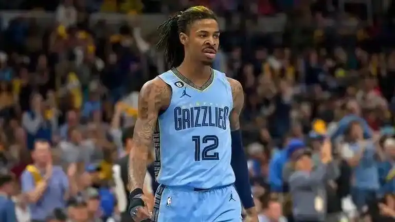 东契奇库里亚历山大_NBA现役最佳控卫排名_nba最好的控卫