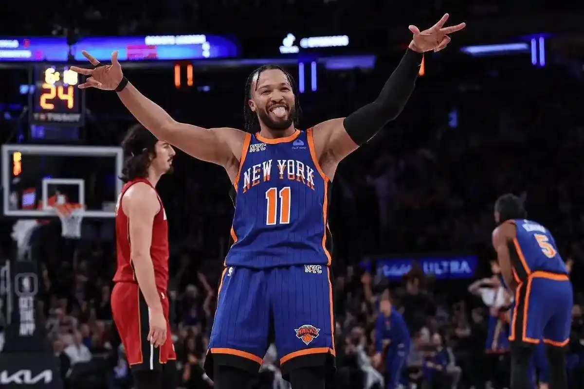 nba最好的控卫_东契奇库里亚历山大_NBA现役最佳控卫排名