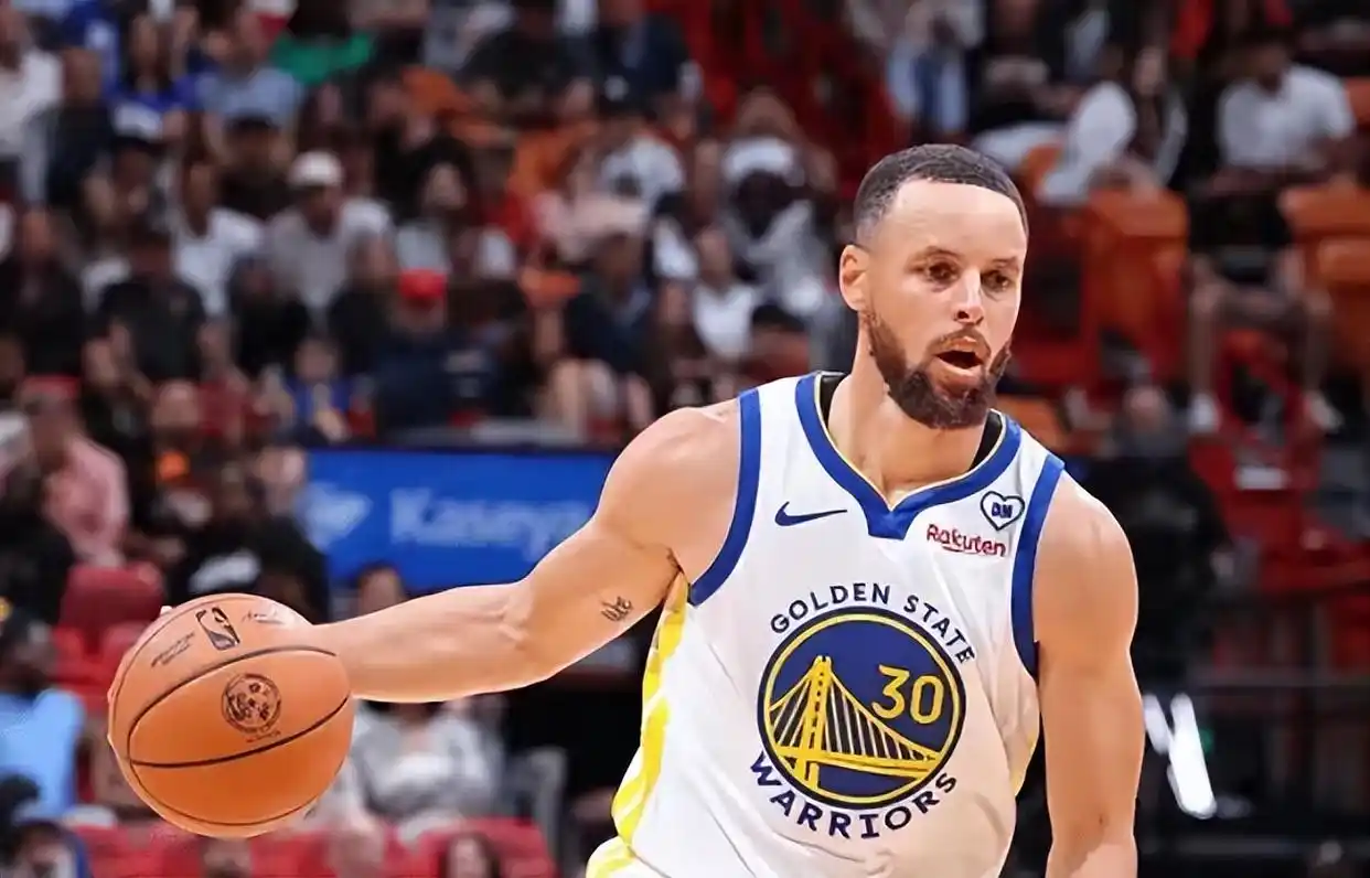 东契奇库里亚历山大_NBA现役最佳控卫排名_nba最好的控卫