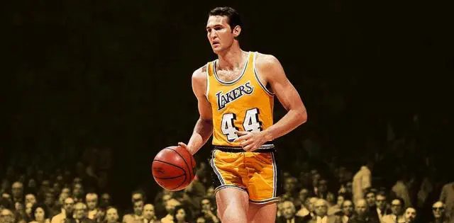 控球后卫历史排名_nba历史控球后卫排名_库里NBA控卫地位