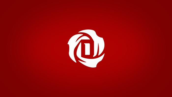 NBA球星个人标志_乔丹飞人标志_nba球员logo