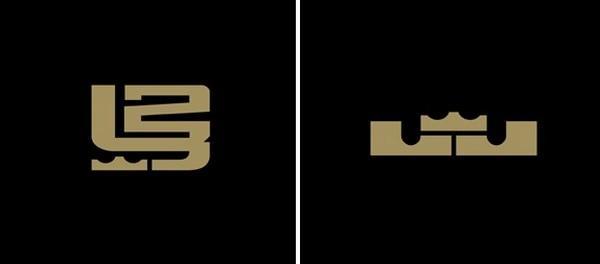 NBA球星个人标志_nba球员logo_乔丹飞人标志