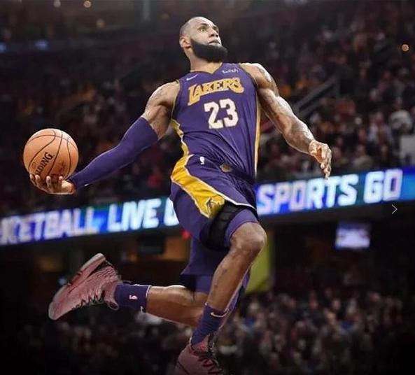 NBA球星个人标志_乔丹飞人标志_nba球员logo