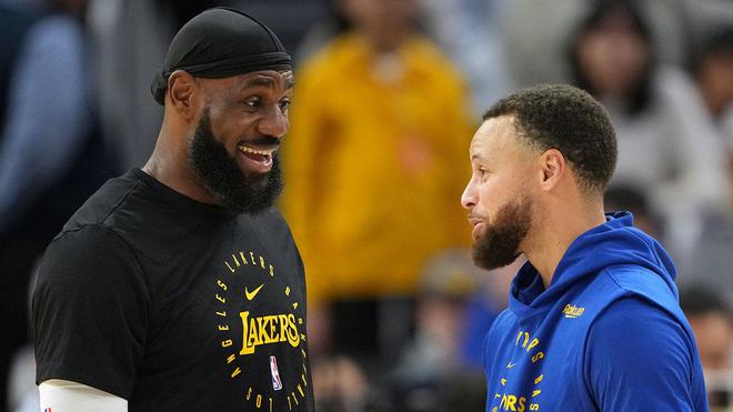 2025年NBA最佳阵容预测 _2007年nba最佳阵容_