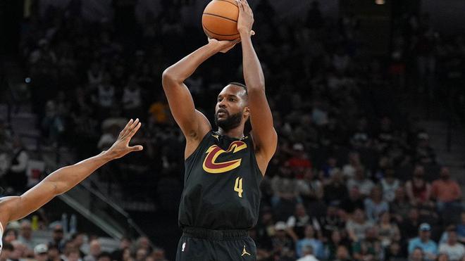 2007年nba最佳阵容_ 2025年NBA最佳阵容预测 _