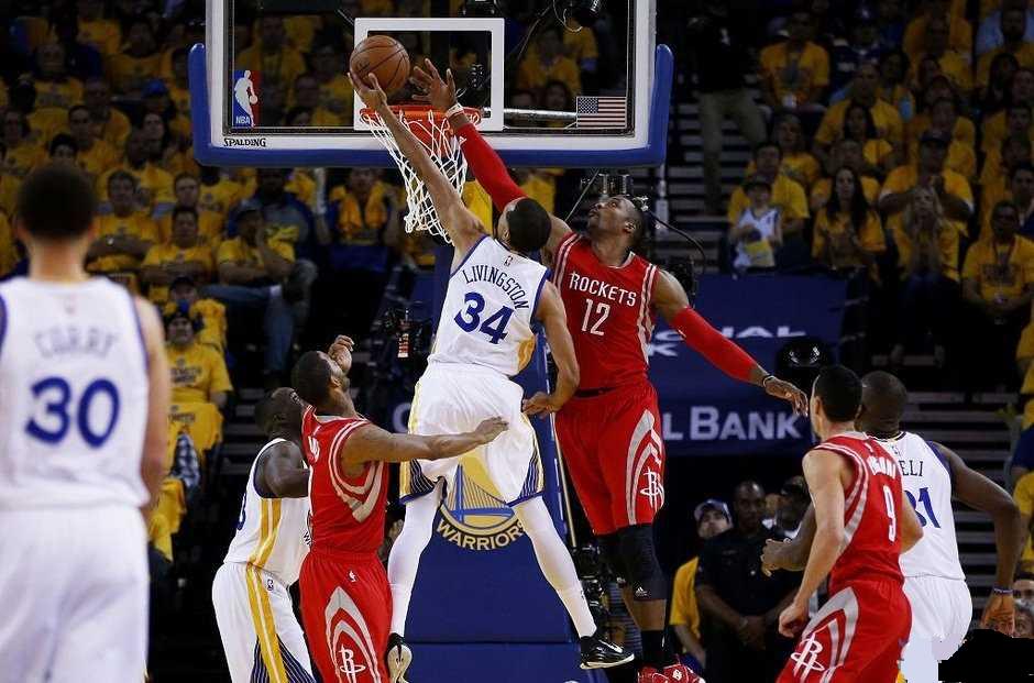 NBA2K16招牌技能有哪些 招牌技能效果介绍