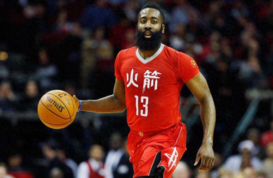 篮球球衣变革历史_NBA短袖球衣时尚潮流_nba球队短袖