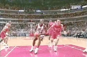 nba防守技巧_防守有球技术技巧_篮球防守技术详解