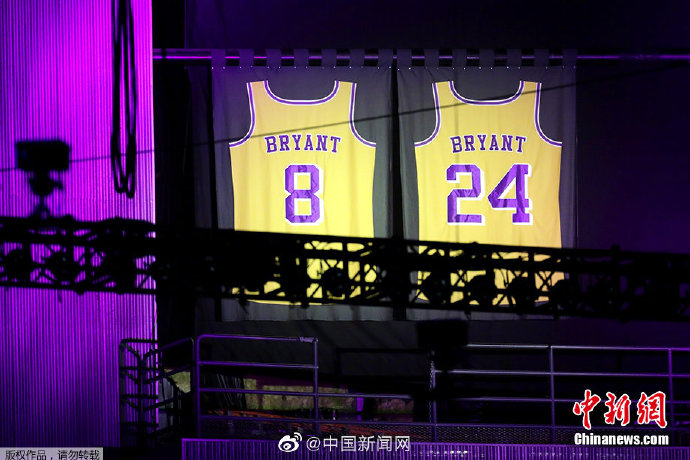 科比nba名人堂_邓肯加内特科比NBA总冠军_科比2020名人堂入选