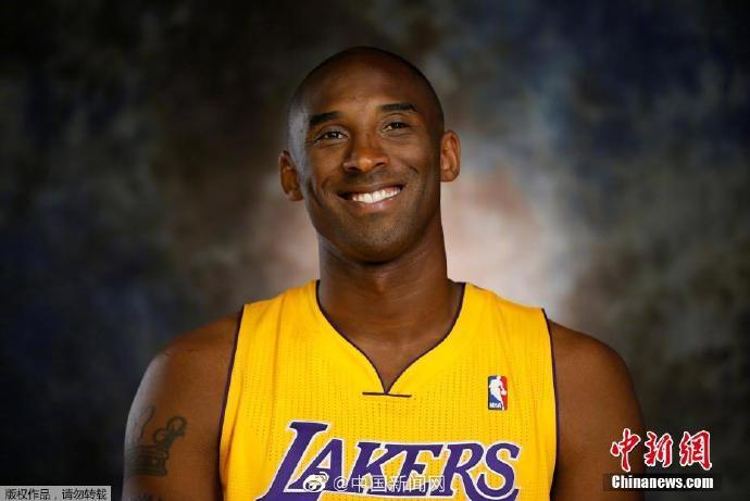 科比nba名人堂_邓肯加内特科比NBA总冠军_科比2020名人堂入选