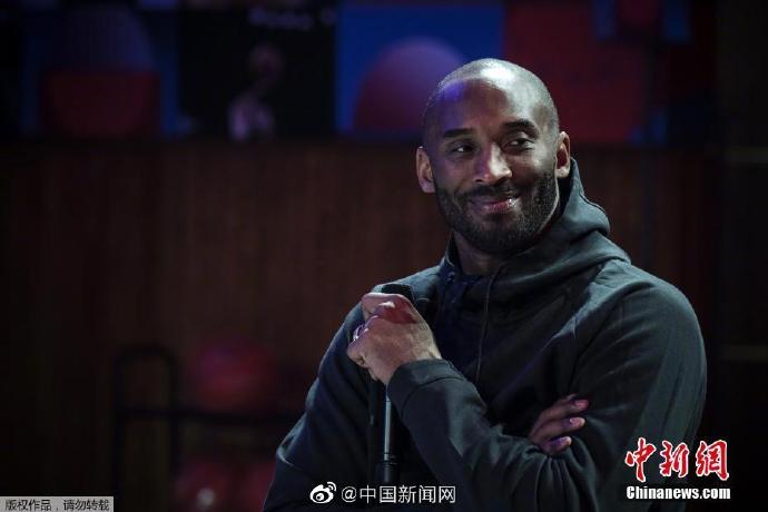 邓肯加内特科比NBA总冠军_科比2020名人堂入选_科比nba名人堂