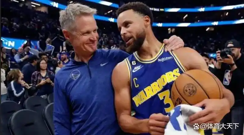 NBA历史三分最准球员_史蒂夫-科尔三分命中率_nba三分最准