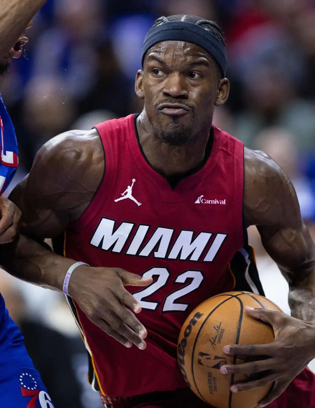 莱昂纳德生涯数据_2011年NBA选秀重排_10年nba选秀排名