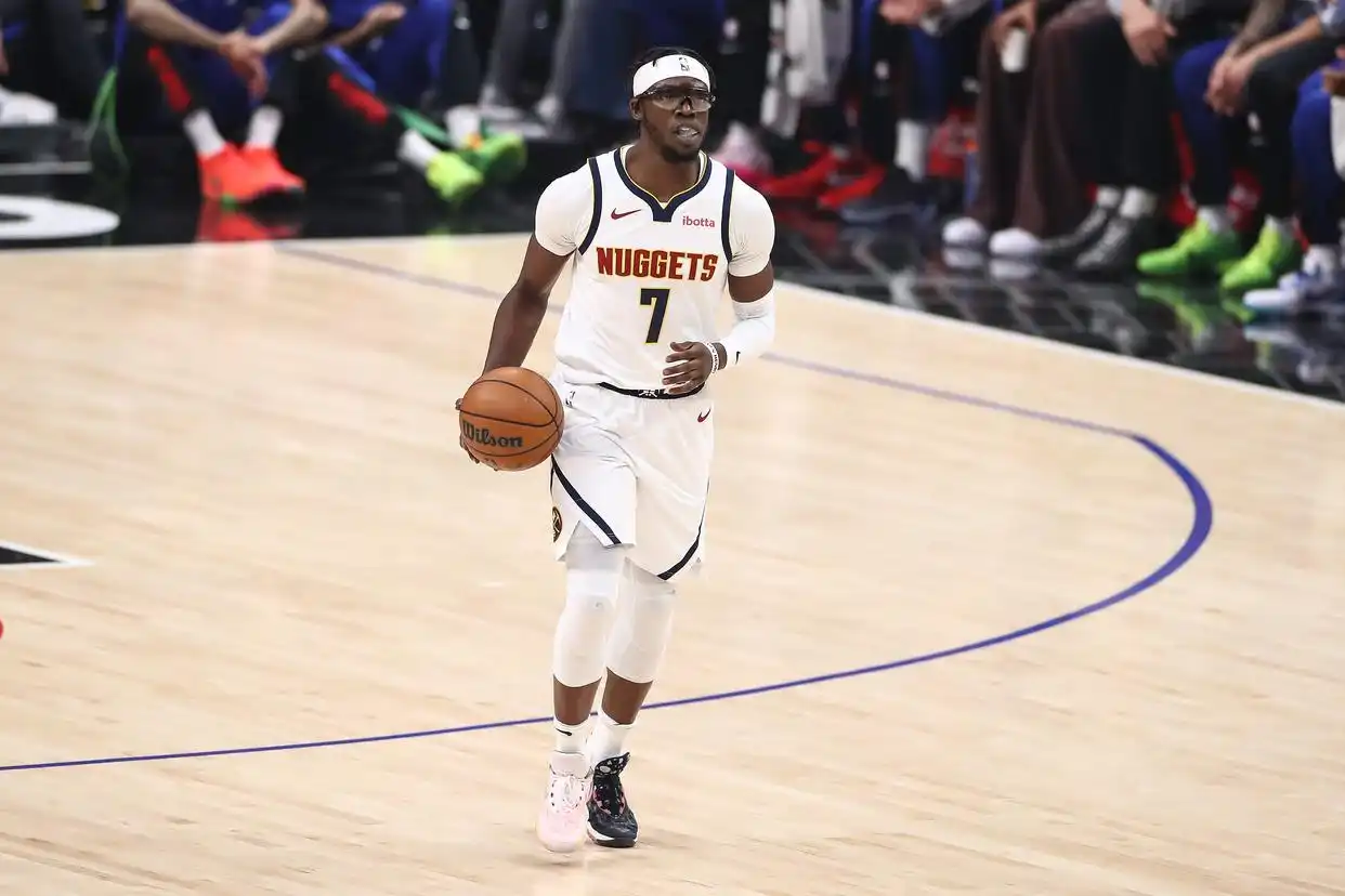 2011年NBA选秀重排_10年nba选秀排名_莱昂纳德生涯数据