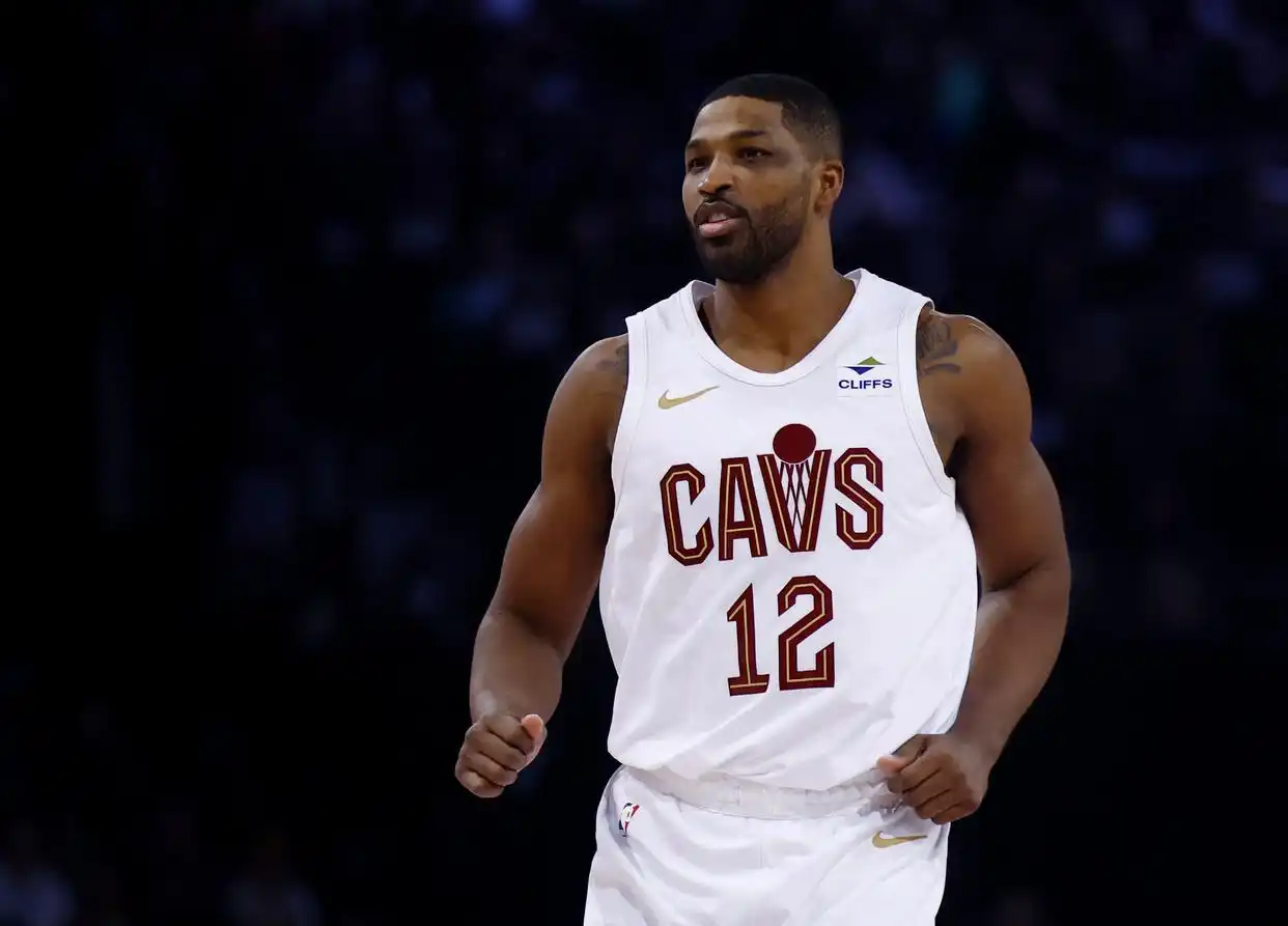 10年nba选秀排名_2011年NBA选秀重排_莱昂纳德生涯数据