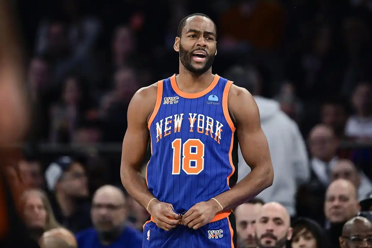 10年nba选秀排名_莱昂纳德生涯数据_2011年NBA选秀重排