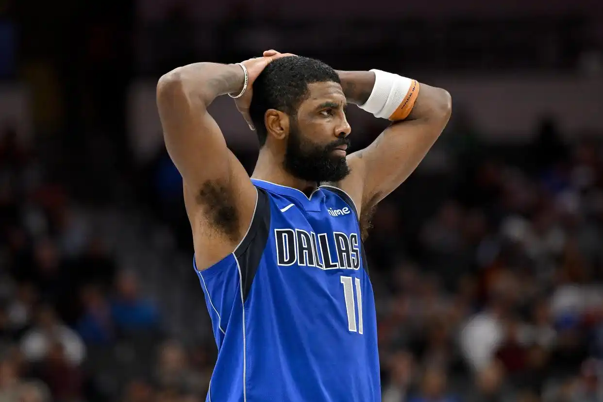 莱昂纳德生涯数据_10年nba选秀排名_2011年NBA选秀重排