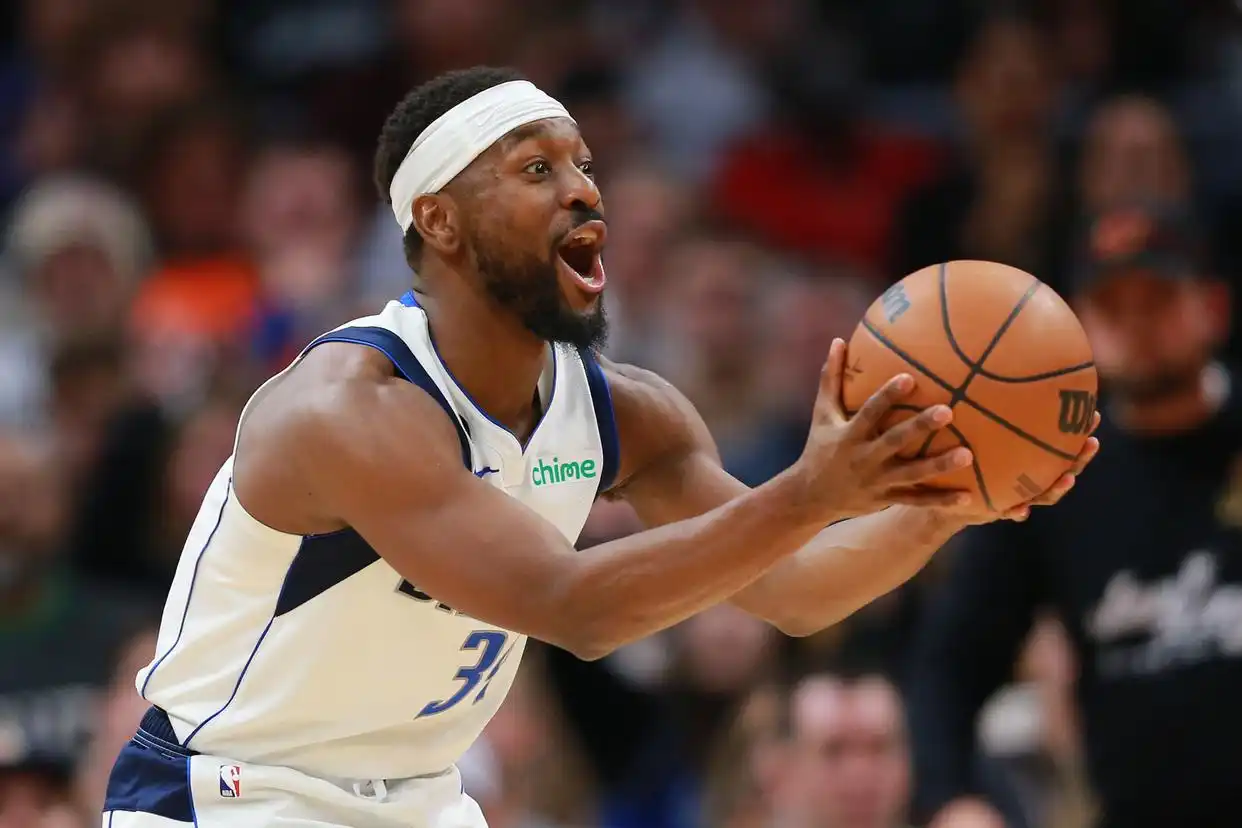 2011年NBA选秀重排_10年nba选秀排名_莱昂纳德生涯数据