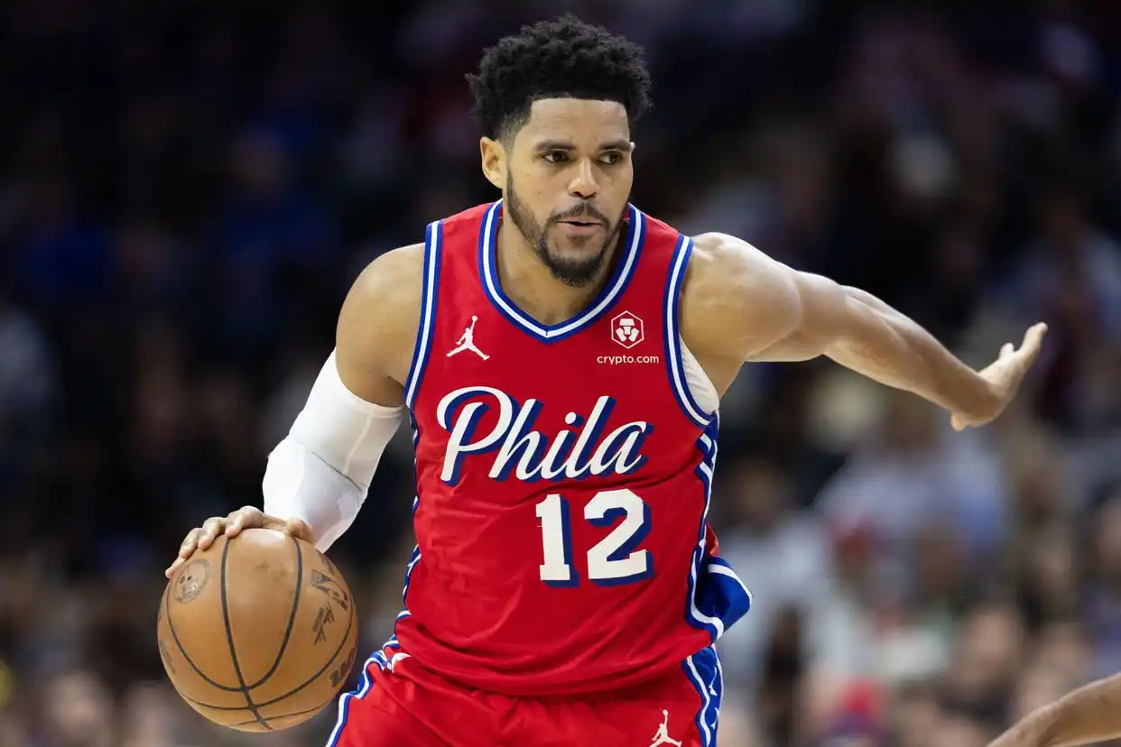 2011年NBA选秀重排_10年nba选秀排名_莱昂纳德生涯数据