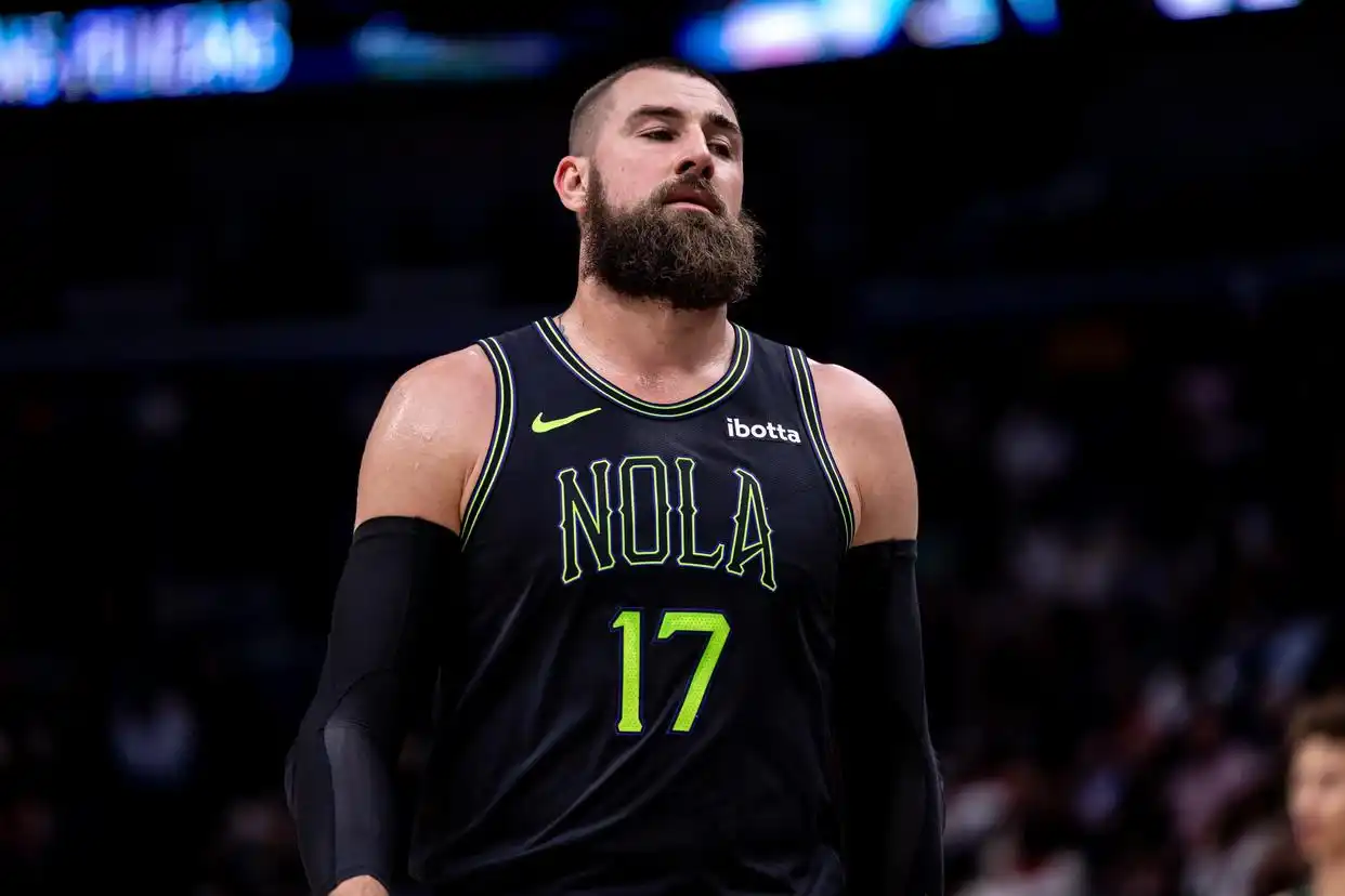 莱昂纳德生涯数据_10年nba选秀排名_2011年NBA选秀重排