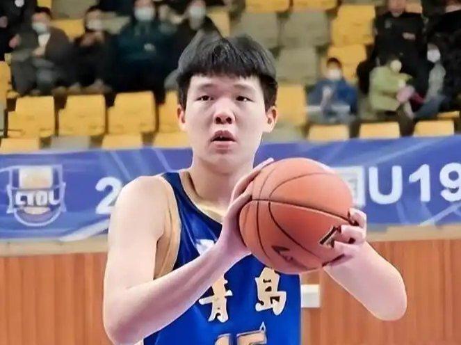 NBA 历史真正巨星初入联盟便闪耀天赋与培养关系几何