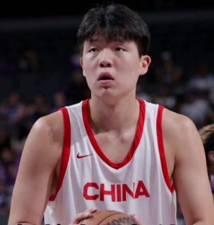 篮球运动天赋重要性_NBA天赋与培养关系_把我的天赋带到nba
