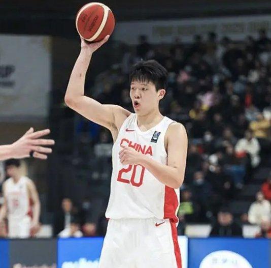 篮球运动天赋重要性_把我的天赋带到nba_NBA天赋与培养关系