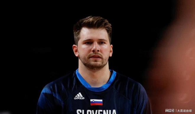 约基奇篮球场上的魔术师_郭艾伦在nba_郭艾伦NBA现役最强球员