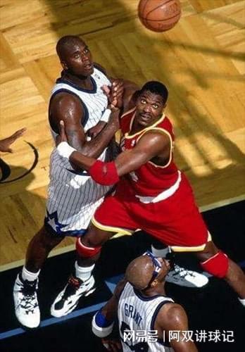 nba篮板球排名_ 威少篮板历史排名 _NBA历史篮板王 张伯伦篮板纪录 