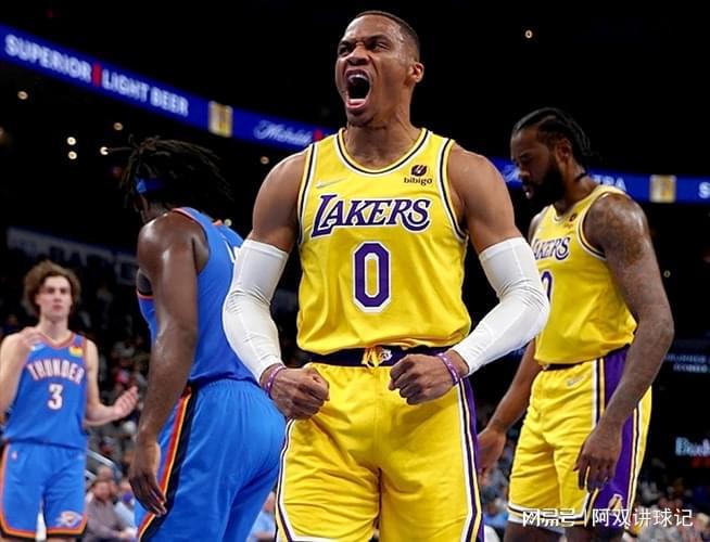 NBA历史篮板王 张伯伦篮板纪录 _ 威少篮板历史排名 _nba篮板球排名