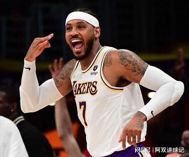 NBA历史篮板王 张伯伦篮板纪录 _nba篮板球排名_ 威少篮板历史排名 