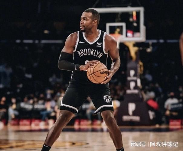  威少篮板历史排名 _NBA历史篮板王 张伯伦篮板纪录 _nba篮板球排名