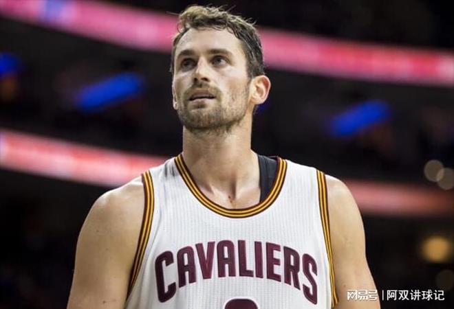 nba篮板球排名_NBA历史篮板王 张伯伦篮板纪录 _ 威少篮板历史排名 